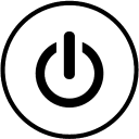 прописка в Юрюзани регистрация в Юрюзани