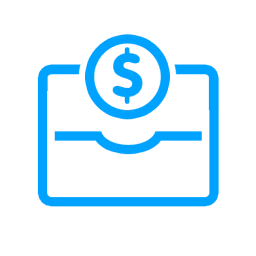 Временная Регистрация в Юрюзани Временная Прописка в Юрюзани